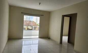 Imagem 7: Apartamento para alugar