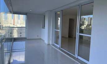 Imagem 5: Apartamento para aluguel possui 138 metros