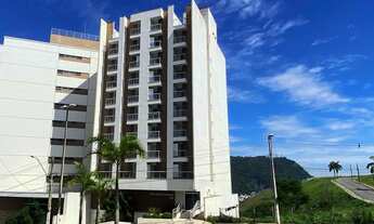 Imagem: STUDIO TODO MOBILIADO PARA LOCAÇÃO AO