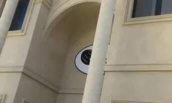 Imagem 2: Loteamento resindenciais em Sorocaba