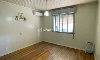 Imagem 4: BENTO GONçALVES - Terreno Padrão - São Francisco