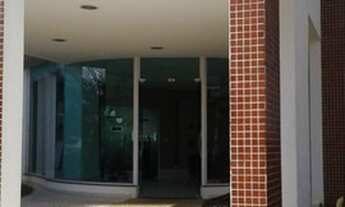 Imagem 2: Apartamento com 2 dormitórios à venda, 63 m² por R$ 310.000,00 - Barranco - Taubaté/SP