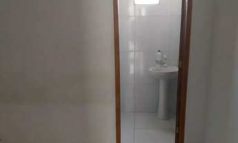 Imagem 3: Aluga casa em messias 2 qurtos 1 com site garagem grande area de serviço