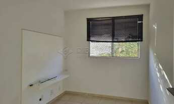 Imagem: Ribeirao Preto - Apartamento Padrão - City