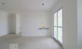 Imagem 4: Apartamento com 2 dormitórios à venda, 53 m² por R$ 466.000 - Santana - São Paulo/SP