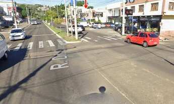 Imagem 3: Loja Locada - R$ 335.000,00 - Renda extra!