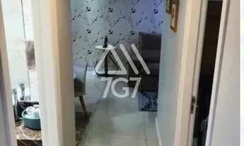 Imagem 6: SÃO PAULO - Apartamento Padrão - MORUMBI