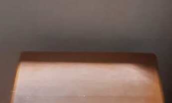 Imagem 9: Aluguel de quarto