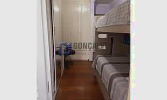 Imagem 5: SAO BERNARDO DO CAMPO - Residential / Apartment - CENTRO