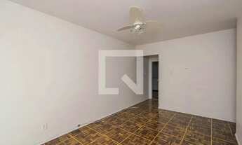 Imagem 4: Apartamento para Aluguel - Ramos, 2 Quartos, 86 m2