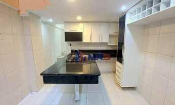 Imagem 3: Casa com 4 quartos à venda, 210 m² por R$ 398.000 - Taquara - Rio de Janeiro/RJ