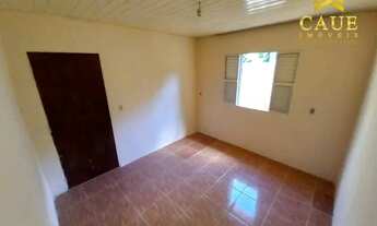 Imagem 3: BARBADA!!! Lindo sítio c/ bela casa em condomínio fechado, as margens da RS040