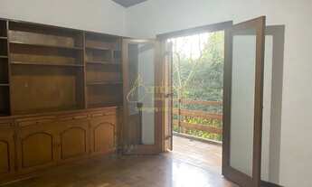 Imagem 7: Venha morar nessa linda casa no Jardim Guedala