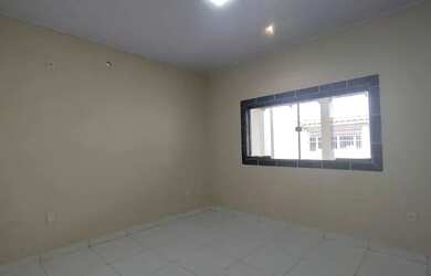 Imagem 6: Casa para venda possui 115 metros quadrados com 2 quartos em Centro - Barueri - São Paulo