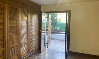 Imagem 3: Venha morar nessa linda casa no Jardim Guedala