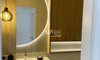 Imagem: Swami Beach Residence