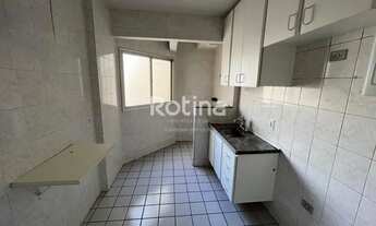 Imagem 3: Apartamento para aluguel, 3 quartos, 1 suíte, 1 vaga, Presidente Roosevelt - Uberlândia/MG