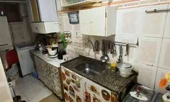 Imagem 4: Apartamento a venda oportunidade com 2 quartos em Barra - Salvador - Bahia