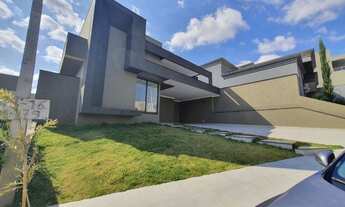 Imagem: SAO JOSE DO RIO PRETO - Casa Padrão - RESIDENCIAL