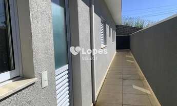 Imagem 3: Casa Térrea Venda locação Condomínio Portal do Bosque Louveira