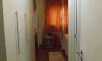 Imagem 6: Apartamento com 3 dormitórios à venda, 97 m² por R$ 950.000,00 - Parque da Vila Prudente