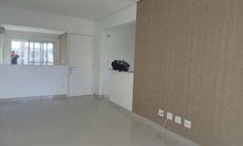 Imagem 6: Lindo 2 dorm com suite na Pompéia, Santos SP