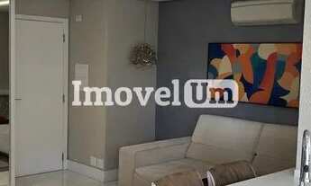 Imagem 6: Cidade Monções