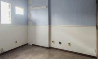 Imagem 4: Apartamento para aluguel possui 130 metros quadrados com 3 quartos com suite Umarizal - Be