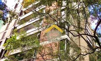 Imagem 2: Apartamento de 196m² - Real Park na melhor localização - 3 vagas