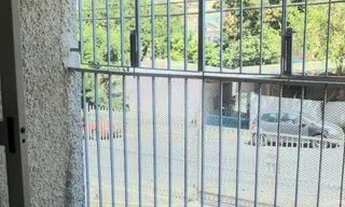 Imagem 7: Apartamento para Aluguel - Sapopemba, 2 Quartos, 63 m2