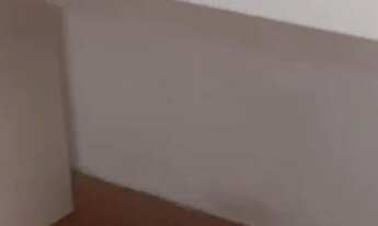 Imagem 11: Aluguel de quarto