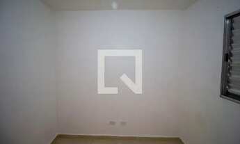 Imagem 7: Casa de Condomínio para Aluguel - Itaquera, 2 Quartos, 65 m2