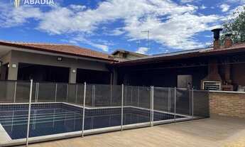 Imagem: Chácara à venda, 800 m² por R$ 2.150.000,00