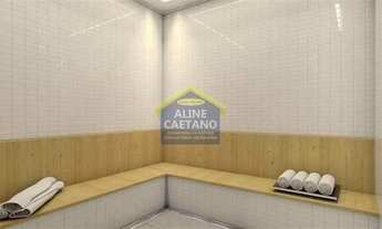 Imagem 4: Apto. com 2 dorms, Jardim Praia Grande, Mongagua