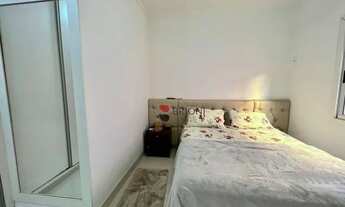 Imagem 6: Casa térrea à venda em Condomínio Residencial Nova Aliança, em Ribeirão Preto/SP I Imobili