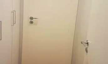 Imagem 7: Apartamento Alto Padrão à Venda e Locação 215m² - Sumaré, São Paulo