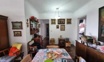 Imagem 2: Apartamento 3 dormitórios R$ 545.000,00