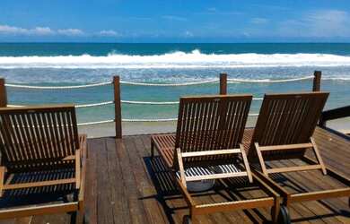 Imagem 3: Aluguel de flats em Condomínios Resort em Porto de Galinhas