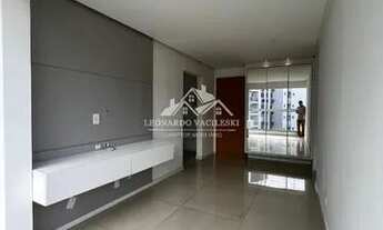 Imagem 4: Apartamento 2 quartos com suite a venda no Recanto de Camburi em Jardim Camburi - Vitória