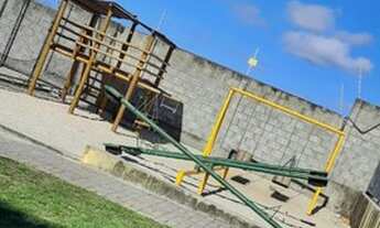 Imagem 7: Repasse de Apt no Novo Geisel