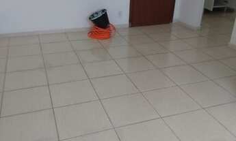 Imagem 4: Código 902 - Alugo - Apartamento de dois Dormitórios na Morada do Valle II em Taubaté