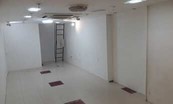 Imagem 3: Loja/Salão em Ipanema - Rio de Janeiro