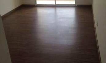 Imagem 3: Lindo Apto 67 m², próximo ao Shopping Jardim Sul - Lazer - 1 Vaga