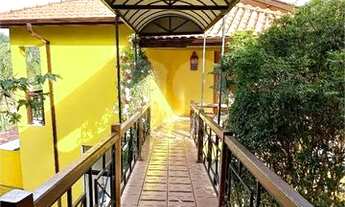 Imagem 5: Vista Alegre Café, maravilhosa casa!