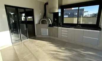 Imagem 6: Aluga-se Belo imóvel em Condomínio Fechado na Cidade de Bragança Paulista-SP