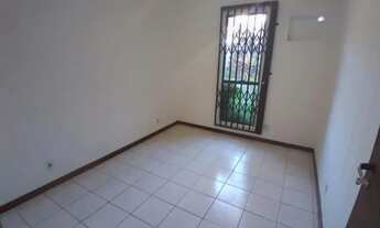 Imagem 4: Apartamento - Florianópolis SC