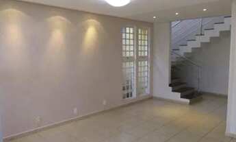 Imagem 5: CASA BOM PREÇO - Sorocaba - SP