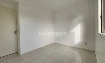 Imagem 7: PORTO ALEGRE - Apartamento Padrão - PARTENON