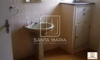 Imagem 7: Casa (térrea na rua) 3 dormitórios/suite, cozinha planejada