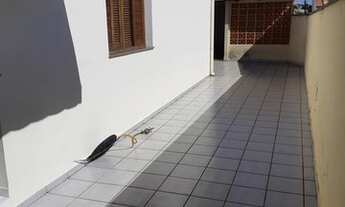 Imagem 2: Casas para venda em Jundiaí no bairro Vila Santana II